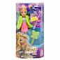 Winx Club Fashion ����� ����� � �������� � ������������ IW01372202 � 3 ���