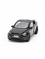 ��������� ������ Tesla Model X Plaid 12 �� ������, ������ ��D�L�-12-�� � 3 ���