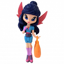 WinxClub ����-������� ������ �������� ������� ����� � 3 ���