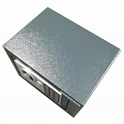 Daswerk ���� ��������� SC-170EL 170�230�170 �� ����������� ����� ������ 291338
