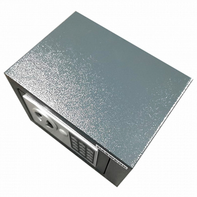 Daswerk ���� ��������� SC-170EL 170�230�170 �� ����������� ����� ������ 291338