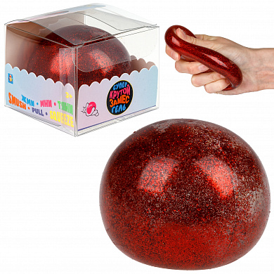 1Toy �������-����� ������ ����� ��������� ��� ������� 6 �� ������� �24588 � 3 ���