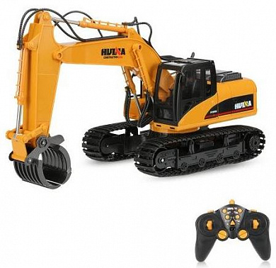 ���������� �� �/� (���� ����������� ���������) 1570 � 5 ���
