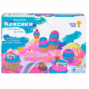Genio Kids ����� ��� �������� ���������� ����� ����� ������� SSN105 � 3 ���