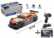 ������ �� �/� � �������������, 1:16, ����, ���, Mars SC16A06 � 6 ���