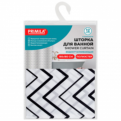 Primila ������ ��� ������ 180�180 �� � �������� ����� 700078