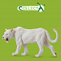 Collecta ������� ������ ����� L 88549b � 3 ���