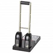 Brauberg ������� ������������� ������ Heavy duty �� 150 ������ ������ 226870