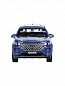 ��������� ������ Chery Tiggo 7 Pro Max 12 �� ������ 7PROMAX-12-BU � 3 ���