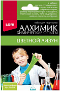 LORI ���������� ����� ����� ������� ��-014 � 10 ���