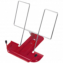 Brauberg ��������� ��� ���� � ��������� Line �������������, ������� 237965