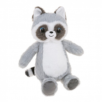 Fluffy Family ������ ������� ���� ��������� 23 �� 682166 � 3 ���
