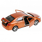 ��������� ������ Toyota Corolla 12 �� �������, ������ ��R�LL�-GD � 3 ���