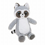 Fluffy Family ������ ������� ���� ��������� 23 �� 682166 � 3 ���