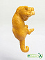 Collecta ������� ��� ���������� ������� S 88330 � 3 ���