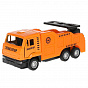 ��������� ������ KAMAZ ��������� 12 �� ������ 65201 S�-20-02-W� � 3 ���
