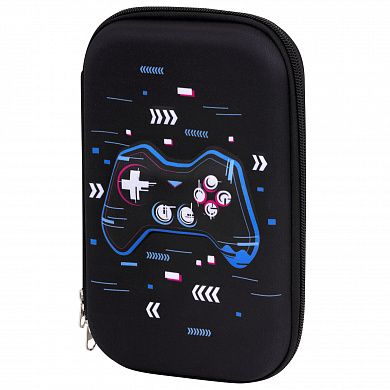 �������� ����� ������� 1 ��������� 1 �������� ������ ������ 22�15�5 �� Lucky gamer 273196