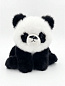Milli Pollin ������ ������� ����� 25 �� MP25-025-PANDA � 3 ���