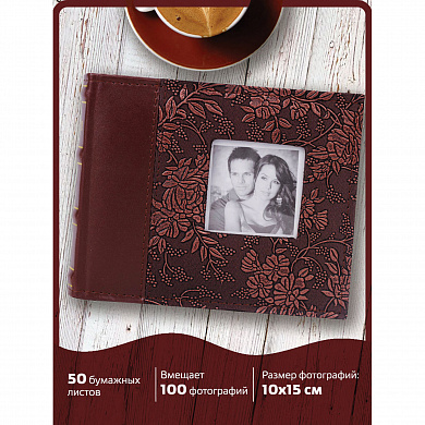 Brauberg ���������� �� 100 ���������� 10�15 �� ��� ���� ���������� 390693
