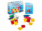 Genio Kids ����� ��� ������� ����� ����� � ����� ��2046 � 3 ���