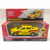   Lada Vesta Sport 12   233698 SB-16-40-S-WB  3 