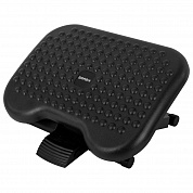 Brabix ��������� ��� ��� Ultra 1 46�34 ��, ����������� ������ � ���� �������, 533036