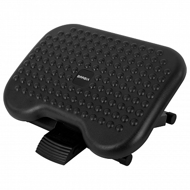 Brabix ��������� ��� ��� Ultra 1 46�34 ��, ����������� ������ � ���� �������, 533036