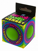 1Toy ������ ����� ��� 6 �� ������ ���� 1 �� ������� �20334 � 3 ���