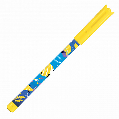 Maped ���������� Color'Peps Ocean, 24 �����, ��������� 845722
