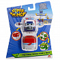Super Wings ���������� Super Wings ��� � ���� �U740570� � 3 ���