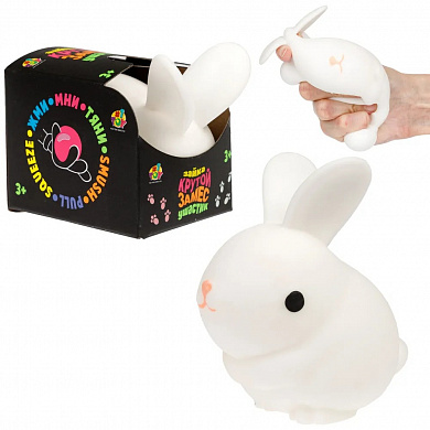 1Toy �������-����� ������ ����� ����� ������� 7�5 �� ����� �25372 � 3 ���
