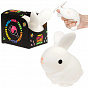 1Toy �������-����� ������ ����� ����� ������� 7�5 �� ����� �25372 � 3 ���