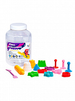 Genio Kids ����� ��� ����� ���� ����������� L��01 � 3 ���