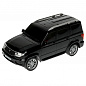 ��������� ������ �� �/� UAZ ������� 19 �� �� ������, ������ ���RI��-19R�L-�� � 3 ���