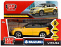 ��������� ������ Suzuki Vitara 12 �� ������, ������ VI��R�-12-GD�� � 3 ���