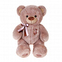 Fluffy Family ������ ������� ����� �������� 50 �� 681904 � 3 ���