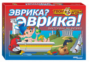 Step Puzzle ����-��������� ������? ������! ���� �������� 76407 � 7 ���