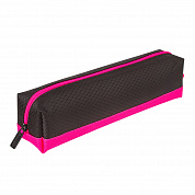 Brauberg �����-���������� ������ Black&Bright �����-������� 21�5�5 �� 229006