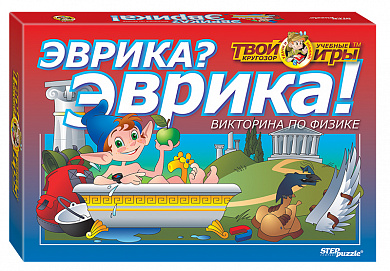 Step Puzzle ����-��������� ������? ������! ���� �������� 76407 � 7 ���