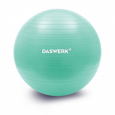 Daswerk ��� �������������� (������) 65 �� � �������� ���������, � ������ �������, ��������� 680015