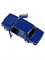 ��������� ������ LADA ���-2105 1997 12 �� �����, ������ 2105-12-�� � 3 ���