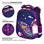 �������� ����� EXTRA � �������������� ������� Colorful butterfly 270674