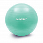 Daswerk ��� �������������� (������) 65 �� � �������� ���������, � ������ �������, ��������� 680015