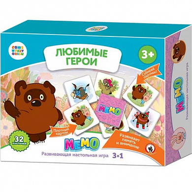 ������� ����� ���� ���� ������� ����� 03452 � 3 ���
