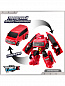 Tobot ����� ����-������������� ����� X,Y, Z 301165 � 4 ���