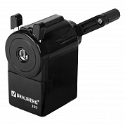 Brauberg ������� ������������ JET ������������� ��������, ������ ������ 229566