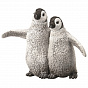 Collecta ������� ������������� ������� ������� M 88964b � 3 ���