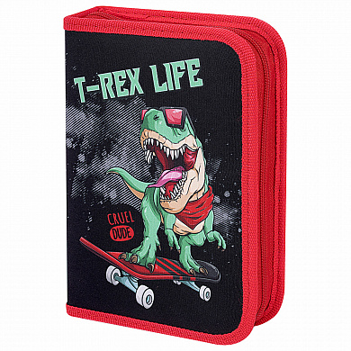 ������� ����� 1 ��������� 2 �������� ������ ��������� 20�14 �� T-Rex Life 271513
