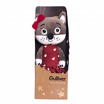 Gulliver ���� �������� 30�� 51-�71143�1 � 3 ���