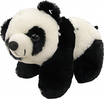 Supertoys ������ ������� ����� 20 �� 9660 � 3 ���